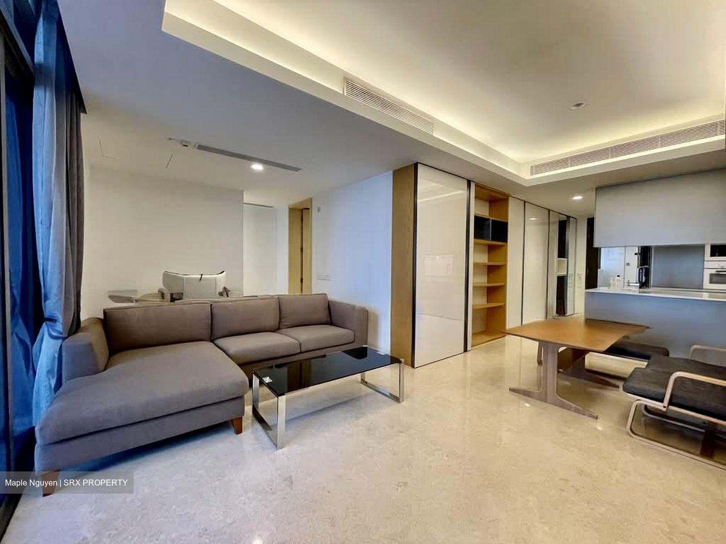 Cairnhill Nine (D9), Apartment #558226501